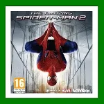 ✅ The Amazing Spider-Man 2✔ ️Steam⭐+ 15 Игр🎁 АКЦИЯ⭐0% Карты💳 