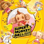 Super Monkey Ball: Banana Blitz HD Турция PS4 PS - irongamers.ru