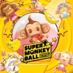Super Monkey Ball: Banana Blitz HD Турция PS4 PS - irongamers.ru