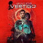 🔴 Альфред Хичкок - Вертиго🎮 Турция PS4 PS5 PS🔴 