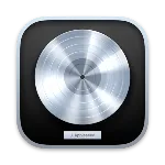 Logic Pro на MacOs Mac MacStore + - irongamers.ru