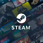 🔥 КАРТА для ОПЛАТЫ в STEAM/ APP STORE ✅ ТУРЦИЯ / ЛИРЫ / TL 1 МИН🔥 