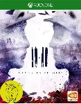 11-11 Memories Retold XBOX ONE|X|S Ключ EU (Europe) - irongamers.ru