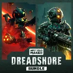 🌗 Meet Your Maker: Sector 1 Bundle Xbox Активация