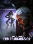 Dead by Daylight: глава End Transmission ПК EPIC GAMES EGS PC ЭПИК ГЕЙМС ЕГС - irongamers.ru