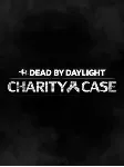 Dead by Daylight — Charity Case ПК EPIC GAMES EGS PC ЭПИК ГЕЙМС ЕГС - irongamers.ru