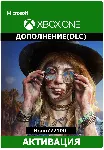 DEAD ISLAND 2 EXPANSION PASS Xbox One/Series активация - irongamers.ru