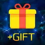 F1 23 (EA app Оффлайн) Автоактивация - irongamers.ru