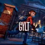 🔴 GYLT 🎮 Турция PS4 PS5 PS🔴 