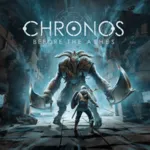 🔴 Chronos: Before the Ashes 🎮 Турция PS4 PS🔴 