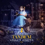 Tandem : A Tale of Shadows Турция PS4 PS - irongamers.ru