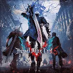 🔴 Devil May Cry 5 🎮 Турция PS4 PS5 PS🔴 