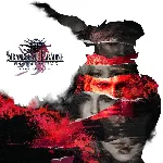 🔴 STRANGER OF PARADISE FINAL FANTASY ORIGIN PS4|5 PS🔴 