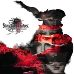🔴 STRANGER OF PARADISE FINAL FANTASY ORIGIN PS4|5 PS🔴 