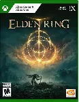 ELDEN RING XBOX ONE / SERIES X|S КЛЮЧ USA ЛИЦЕНЗИЯ - irongamers.ru