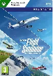 🎮 ✅ MICROSOFT FLIGHT SIMULATOR 2020 STANDARD 40th ANNIVERSARY EDITION XBOX/PC🔑 КЛЮЧ US