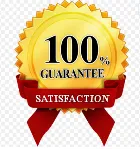 💎 NETFLIX FULL HD 1080p standart работает в РФ💎 