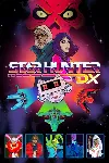 ✅ Star Hunter DX Xbox One & Xbox Series X|S активация