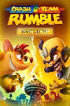 ✅ Crash Team Rumble™ - Deluxe Edition Xbox активация