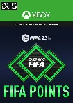 🔴 СБП+КЭШБЕК 🔴 1050-24000 POINTS🔴 FIFA 23🔴 XBOX🔴 