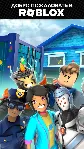 ROBLOX GIFT CARD ЕВРО СОЮЗ 10-50EUR ГАРАНТИЯ - irongamers.ru