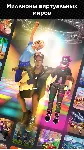 ROBLOX GIFT CARD ЕВРО СОЮЗ 10-50EUR ГАРАНТИЯ - irongamers.ru