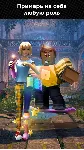 ROBLOX GIFT CARD ЕВРО СОЮЗ 10-50EUR ГАРАНТИЯ - irongamers.ru