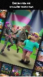 ROBLOX GIFT CARD ЕВРО СОЮЗ 10-50EUR ГАРАНТИЯ - irongamers.ru