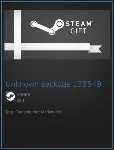 PAYDAY 2: Scarface Character Pack [Region Free Gift]