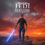 STAR WARS Jedi: Survivor Xbox Series Покупка