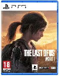 The Last of Us Part 1 & 2 (PS5)+30 GAMES общий - irongamers.ru
