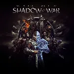 Middle-earth: Shadow of War (PS4/RUS) П3-Активация - irongamers.ru