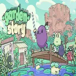 Garden Story (Steam ключ / РФ+Весь Мир)