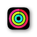 Apple Music, Apple TV+, Apple Arcade, Fitness+ и iCloud