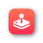 Apple Music, Apple TV+, Apple Arcade, Fitness+ и iCloud