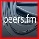 PEERS.FM приглашение - Инвайт на PEERS.FM - irongamers.ru