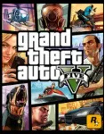 GTA 5 + Criminal Enterprise Starter Pack + Great White
