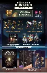 ENDLESS™ Dungeon - Last Wish Edition * STEAM Россия - irongamers.ru