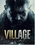 RESIDENT EVIL 8 + 7 (PS5/RUS) П3-Активация