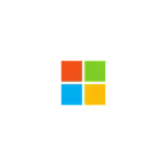 🍁 Регистрация аккаунта Microsoft ✅ ЛЮБОЙ РЕГИОН