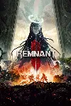Remnant II 2 (Аренда аккаунта Steam) Онлайн, GFN - irongamers.ru