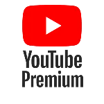 🧩 YOUTUBE PREMIUM 1/12 МЕСЯЦЕВ ЛИЧНАЯ🎧 🎶 