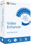 🔑 Tipard Video Enhancer версии 9.2.38 | Лицензия
