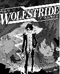 Wolfstride (Steam ключ) ✅ REGION FREE/GLOBAL + Бонус 🎁 