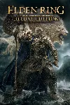 ELDEN RING Deluxe Edition Steam Gift - irongamers.ru