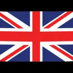 Steam Подарочная карта 5~30 GBP (United KINGDOM) - irongamers.ru