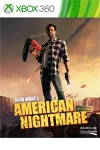 ALAN WAKE&acute;S AMERICAN NIGHTMARE XBOX ONE|X|S ПОКУПКА - irongamers.ru
