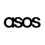 ASOS.COM ПОДАРОЧНАЯ КАРТА £10 - £250 - irongamers.ru