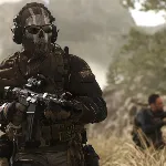 Все регионы ☑ ️⭐Call of Duty: Modern Warfare II (2022)
