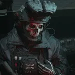 Все регионы ☑ ️⭐Call of Duty: Modern Warfare II (2022)